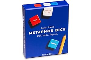 Storymatic Starter Set: A Storytelling Card Game