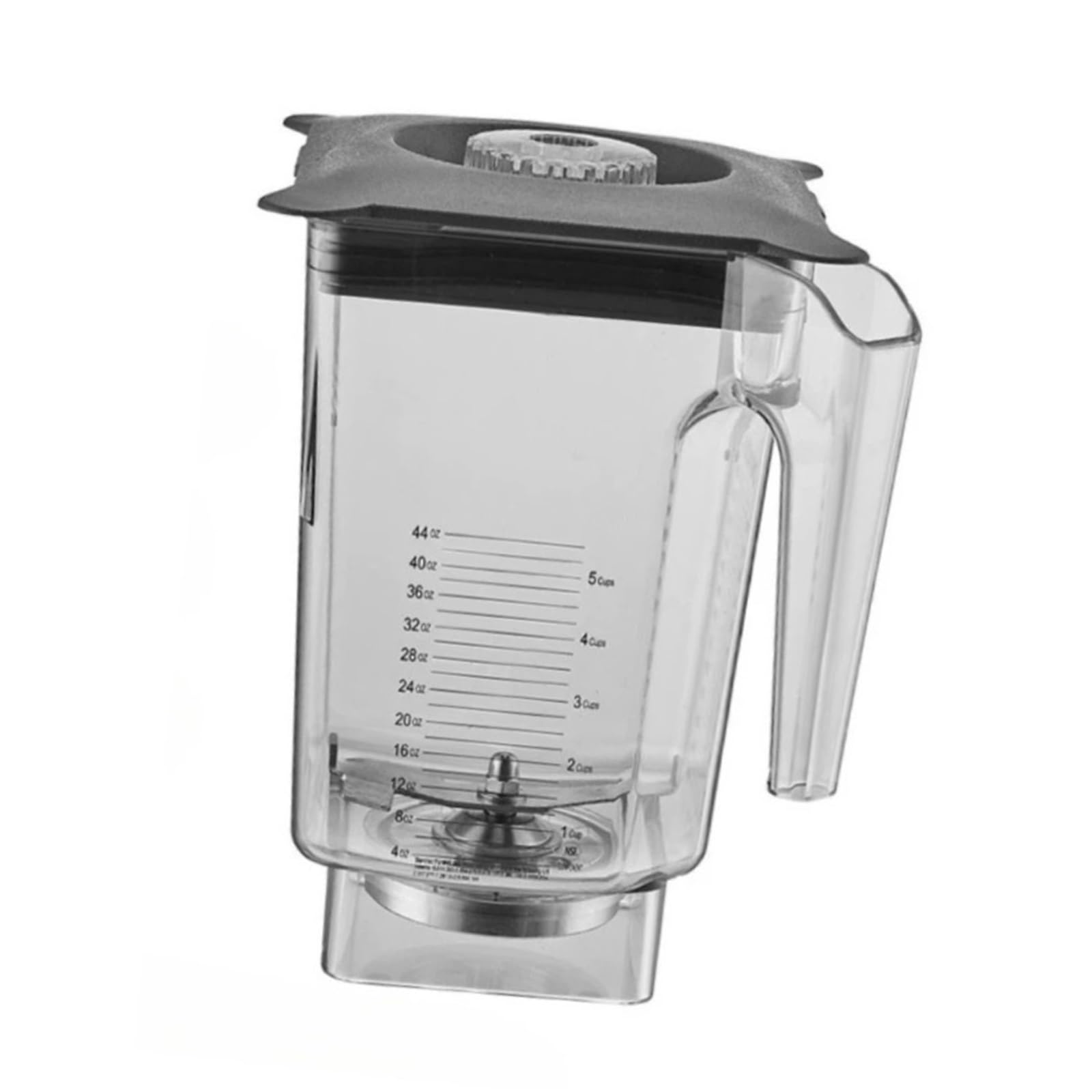 Amazon | ブレンダーカップ、Blendtec 825 /800 /885と互換性あり