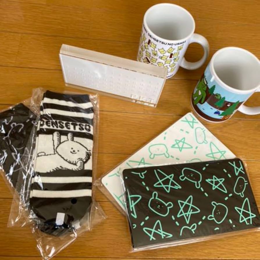 ぽこた エクストラパック 第30弾 みこどるっ！ ｜ Z/X - Zillions of