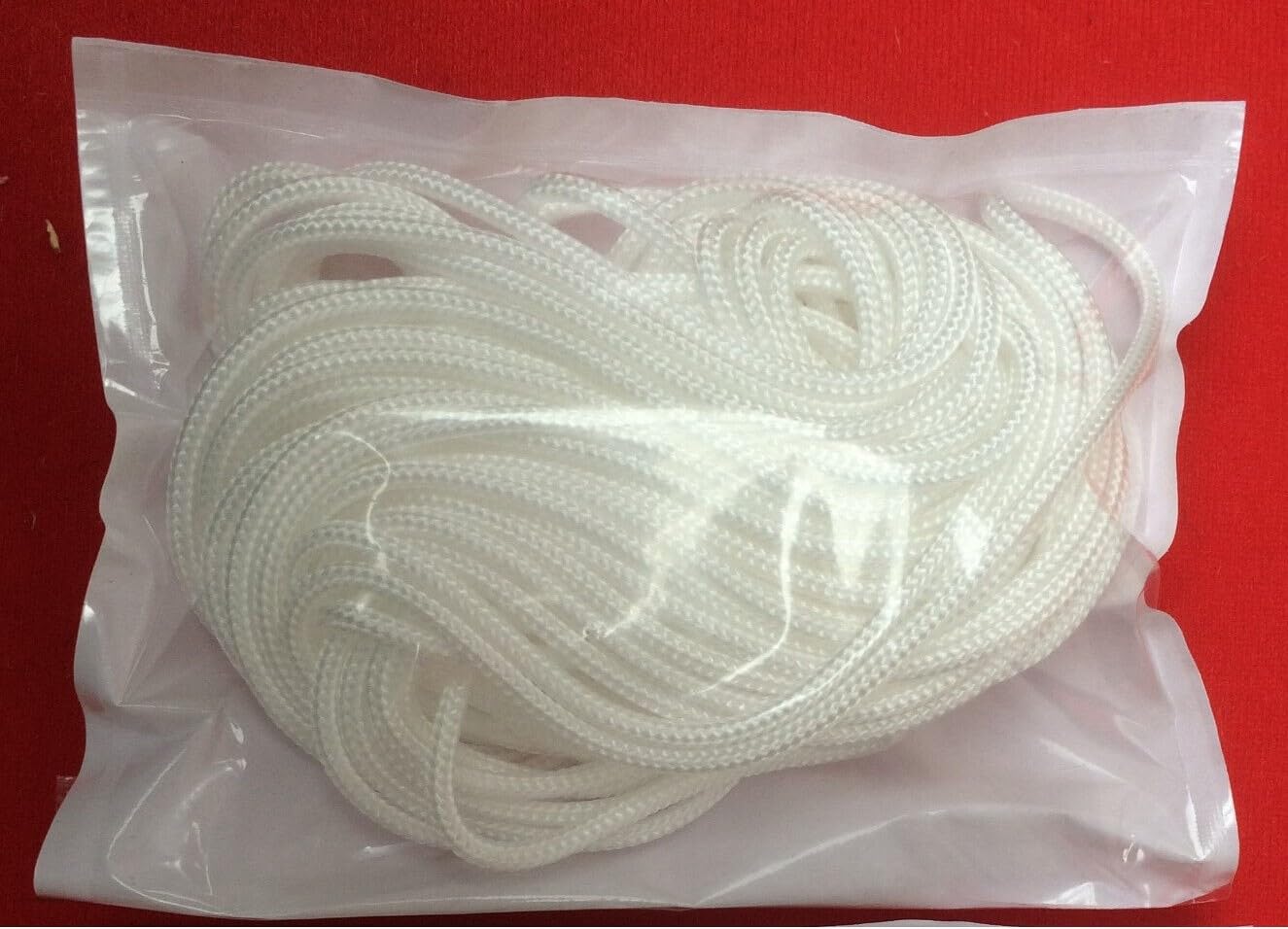 Heavy Duty picture cord for hanging pictures and mirrors (10 Metres)