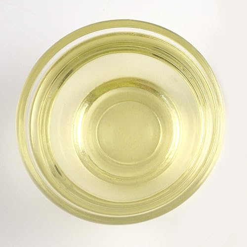 Miniatura 6 de TIAN HU SHAN Caja de hojas de té sueltas caja de hojalata