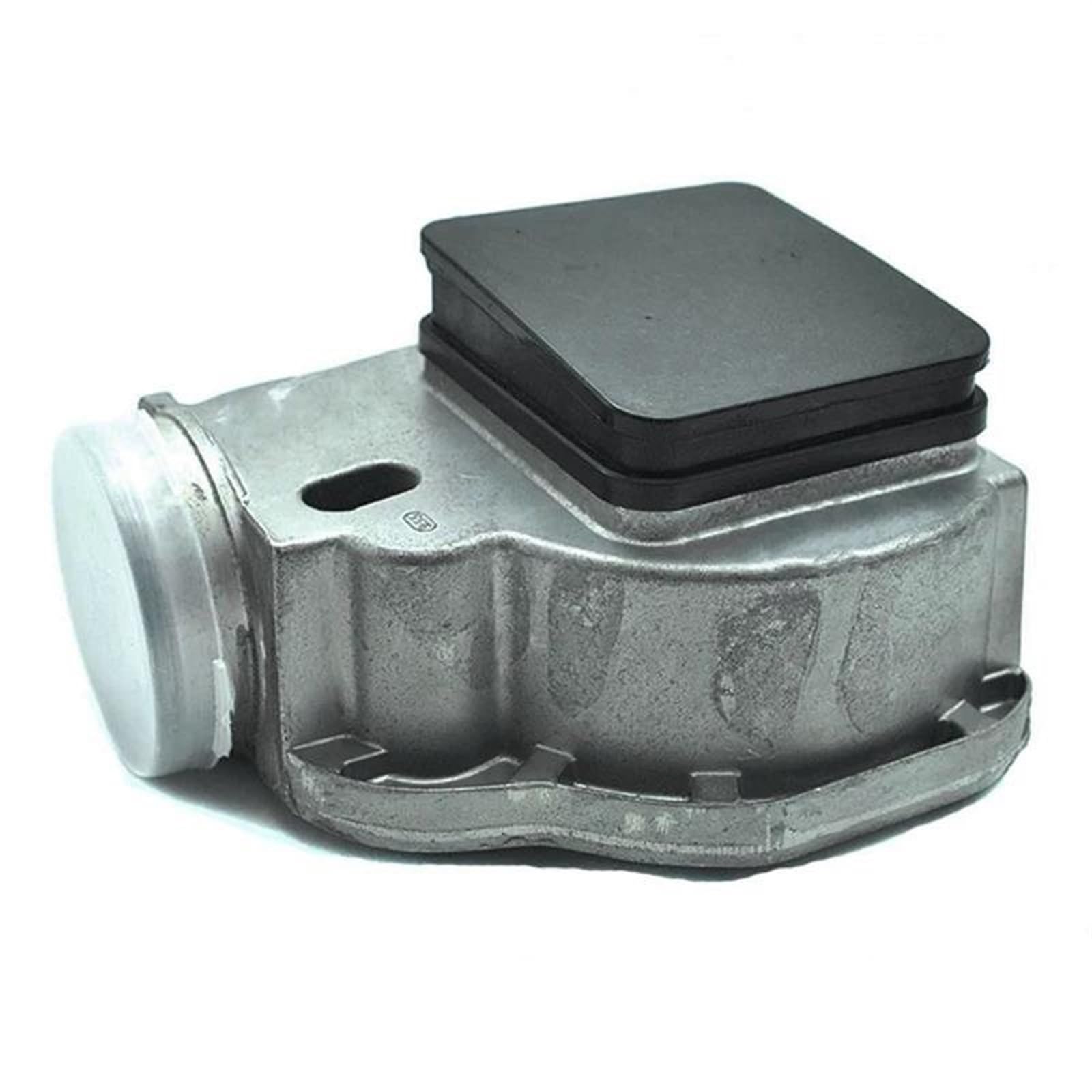 ESPYN Medidor Masa Aire 0280202204 Medidor Flujo Masa Aire Sensor MAF para Alfa para Romeo 0280202211 0986280055 Medidor del Caudal de Aire