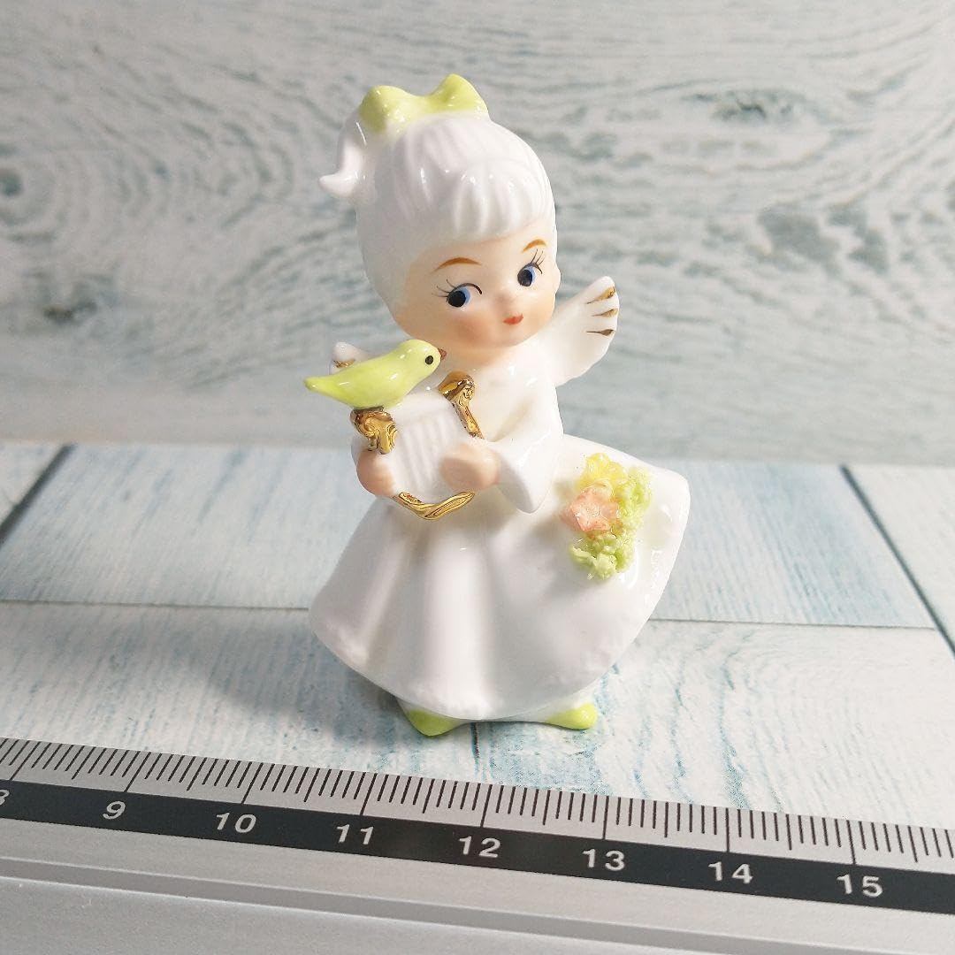 Amazon.co.jp: レトロ 昭和レトロ トラピスチヌ天使園 ちいさな