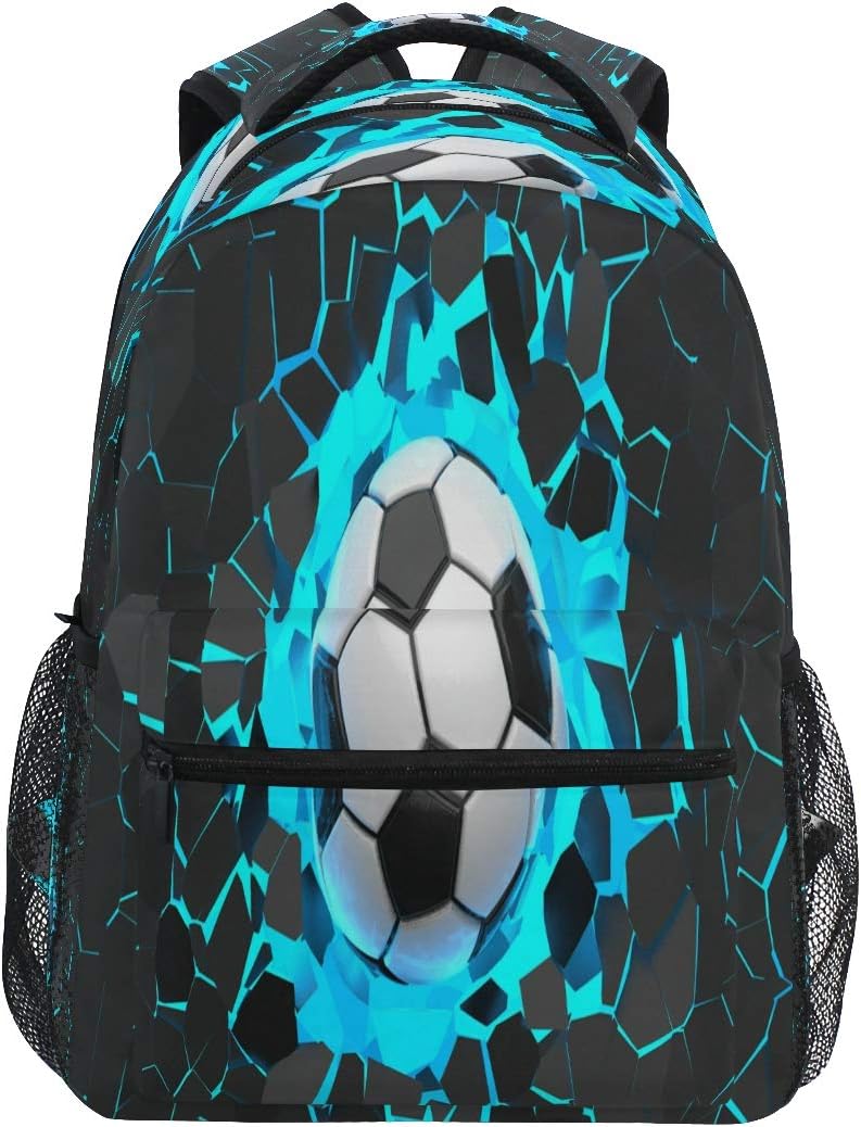 zaino da softball per i giovani