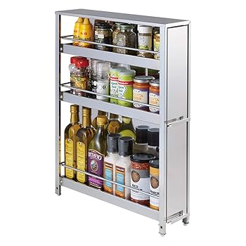 Amazon｜ディノス 保存容器 キャニスター オイル 調味料入れ