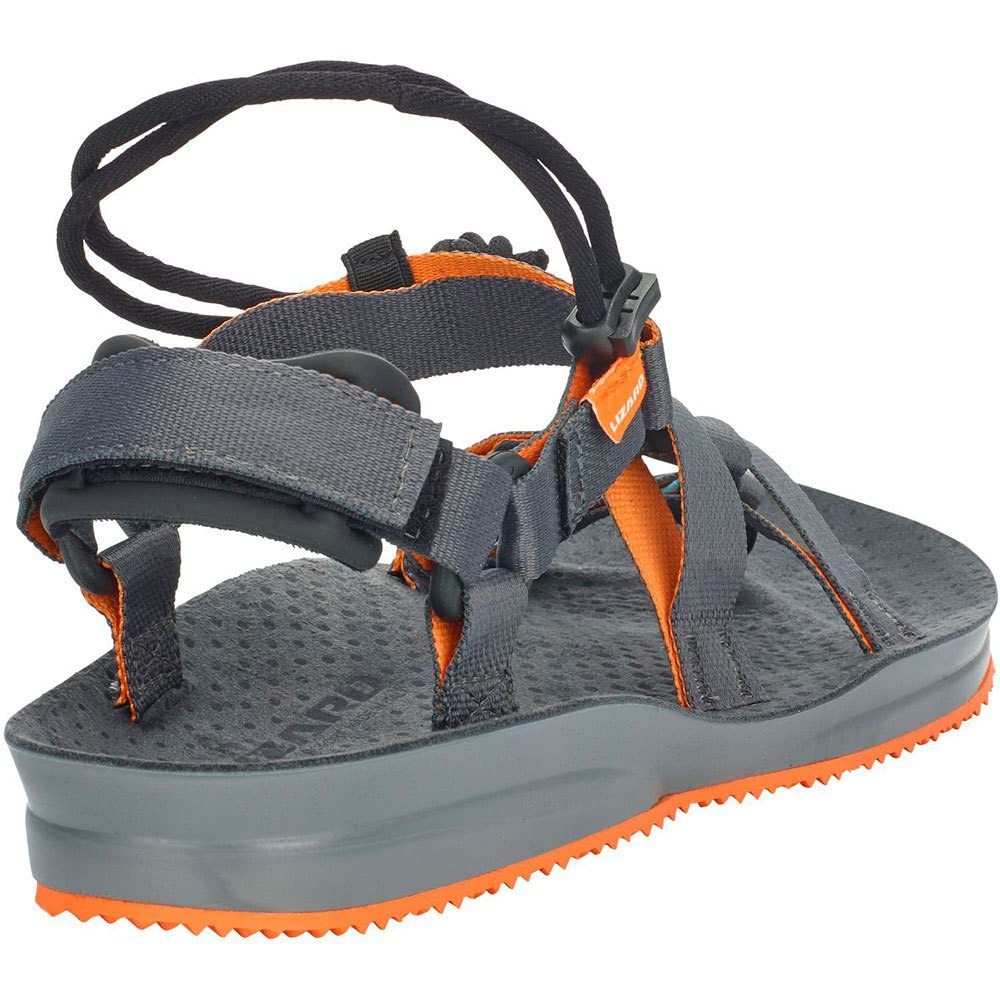 Lizard Unisex Sandalia Hex H2o sandały rekreacyjne odzież sportowa dla dorosłych