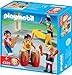 Produktbild PLAYMOBIL 4329 - Schulband