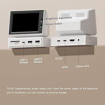 ミニPC ブラック USB/HDMI/USB-C JCD381-1_1024x.jpg?v=1595991187