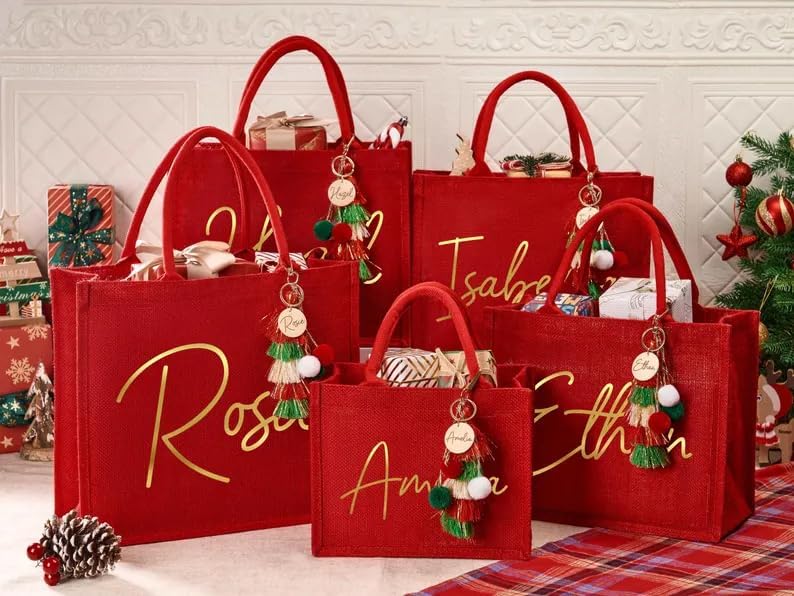 To My Bonus Daughter Forever Connected Bracelet, Infinity Forever Love Heart Bracelets You Are Always In Mine From Mom Cubic Zirconia Adjustable Inspirational Gift Jewelry - Image 5