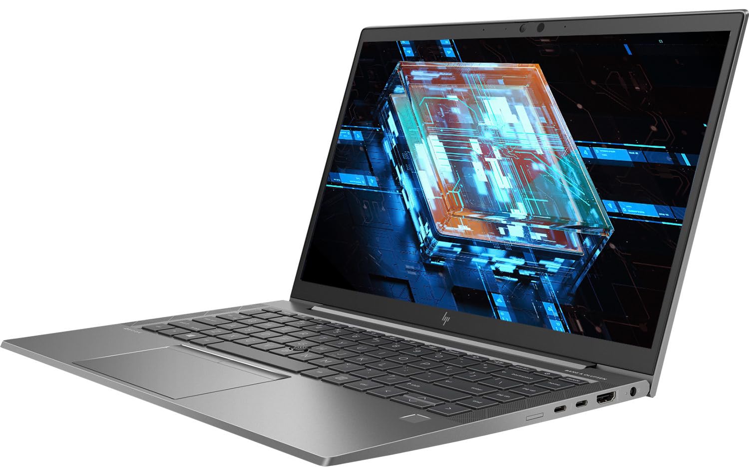 ●HP ZBook Firefly14 G7 ワークステーション i7 16GB Amazon.com: HP ZBook Firefly 14 G7 14