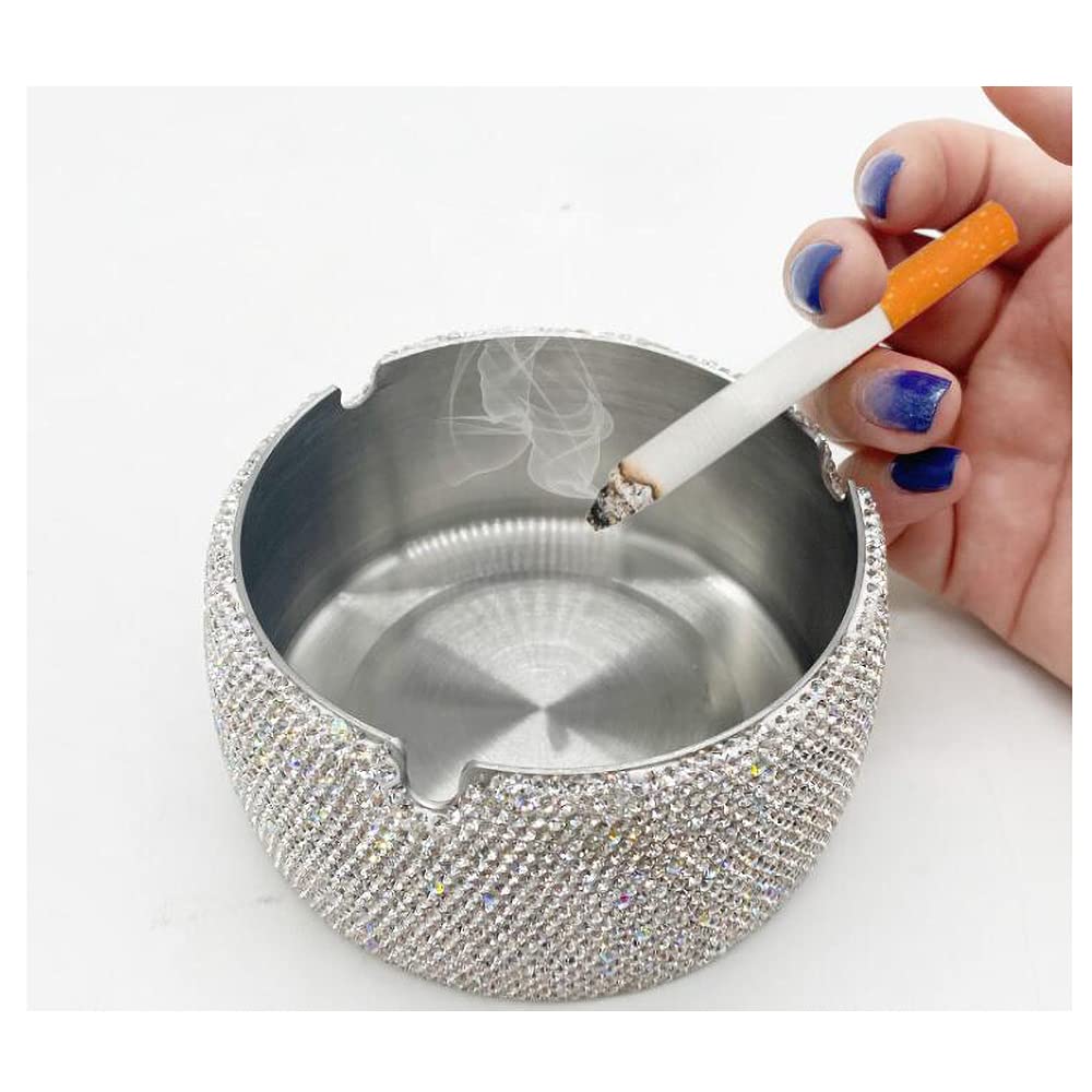 アクリルカバー付き灰皿・喫煙台 楽天市場】灰皿スタンド 屋外用 9L 業務用 スモーキング AL-201