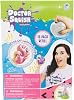 Doctor Squish - Squishy Pack - 10 Pack Balloon Refill