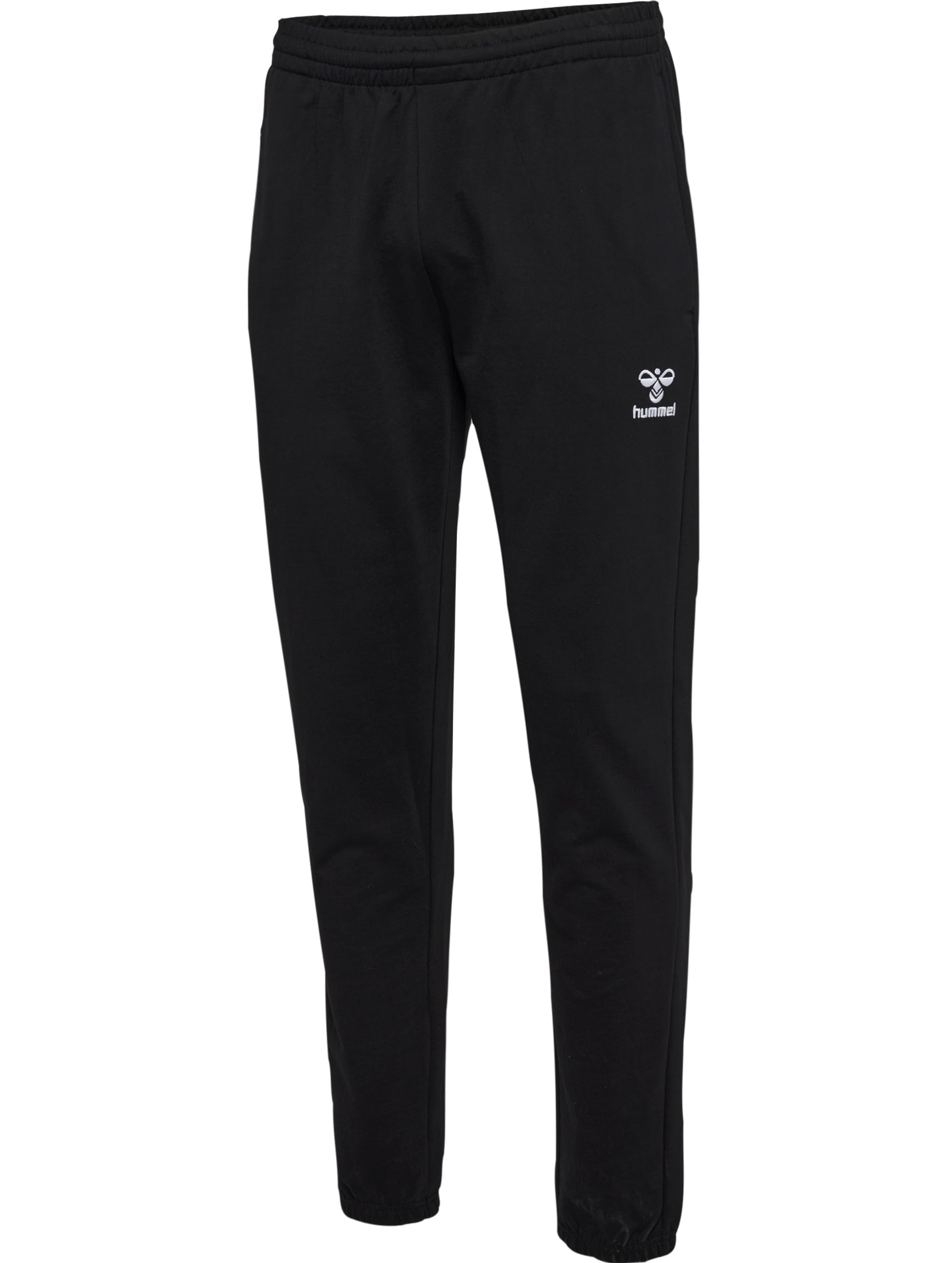 hummel Verstellbare Taille Hose Hmlgo Herren