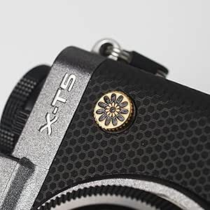 Adaptateur Flash PC Sync Terminal Cap Cover Pour Cote DIvoire