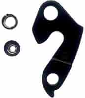 COONIUM Schaltauge 42 - Ersatz Schaltauge Für Bianchi, Kona, Raleigh & Andere Marken