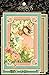 Graphic 45 Children's Hour Ephemera Cards