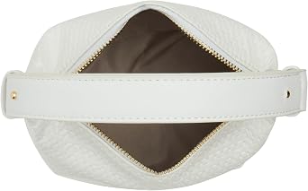 Steve Madden Women's Steve Madden Lilyann Mini Crossbody