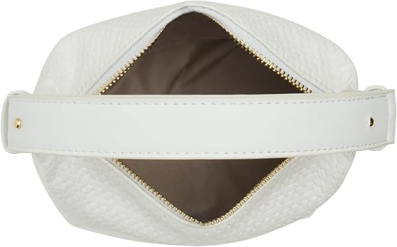 Steve Madden Women's Steve Madden Lilyann Mini Crossbody