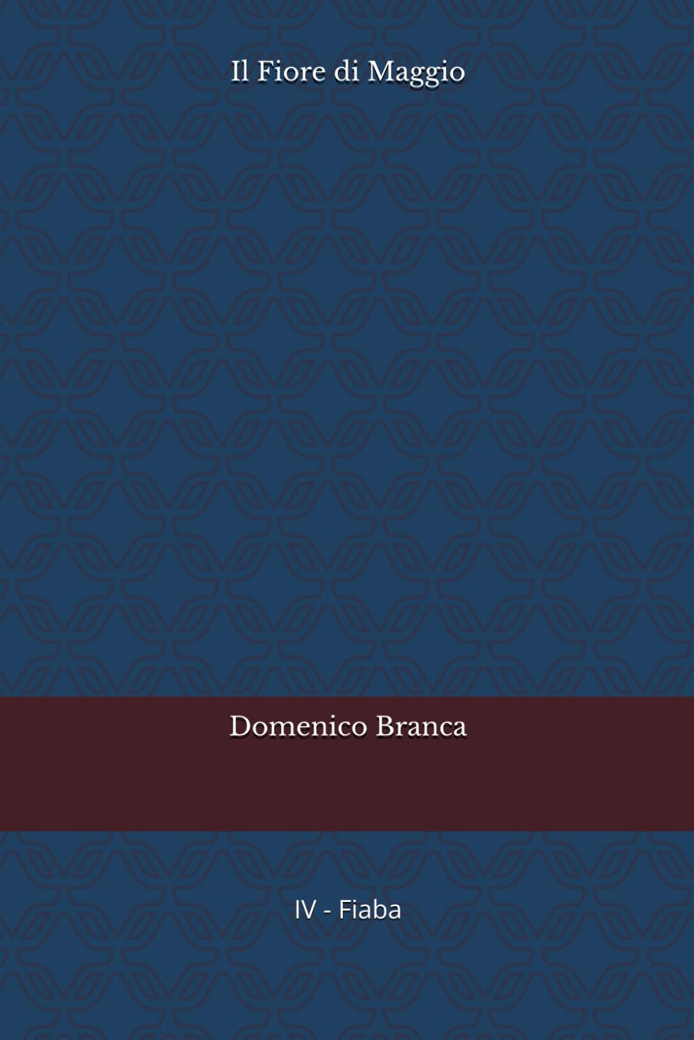 Il Fiore di Maggio