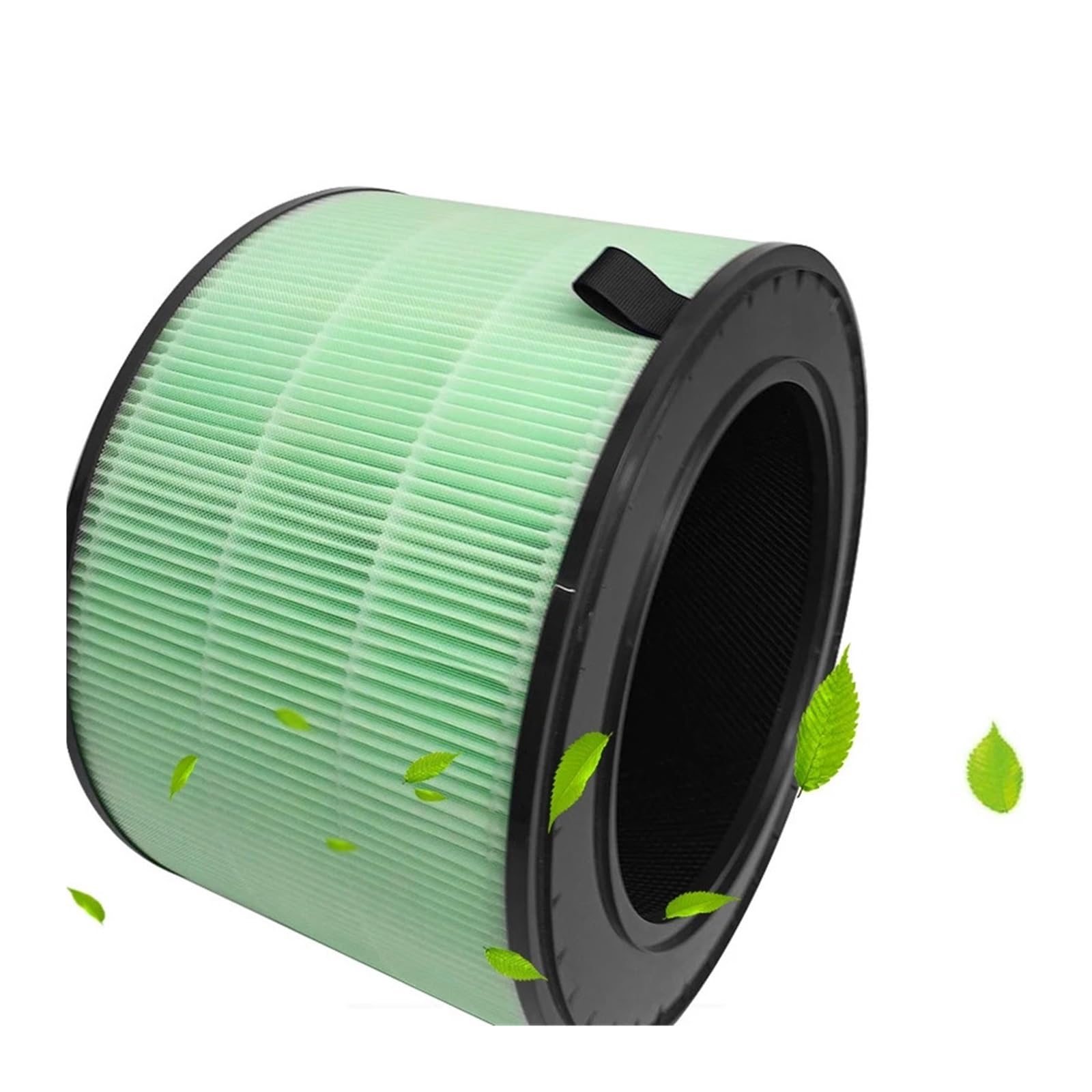 Filtr Puricare 360, Kompatybilny Z LG, Oczyszczacz Powietrza Puricare 360 ​​Filter(Green Double Barrel)