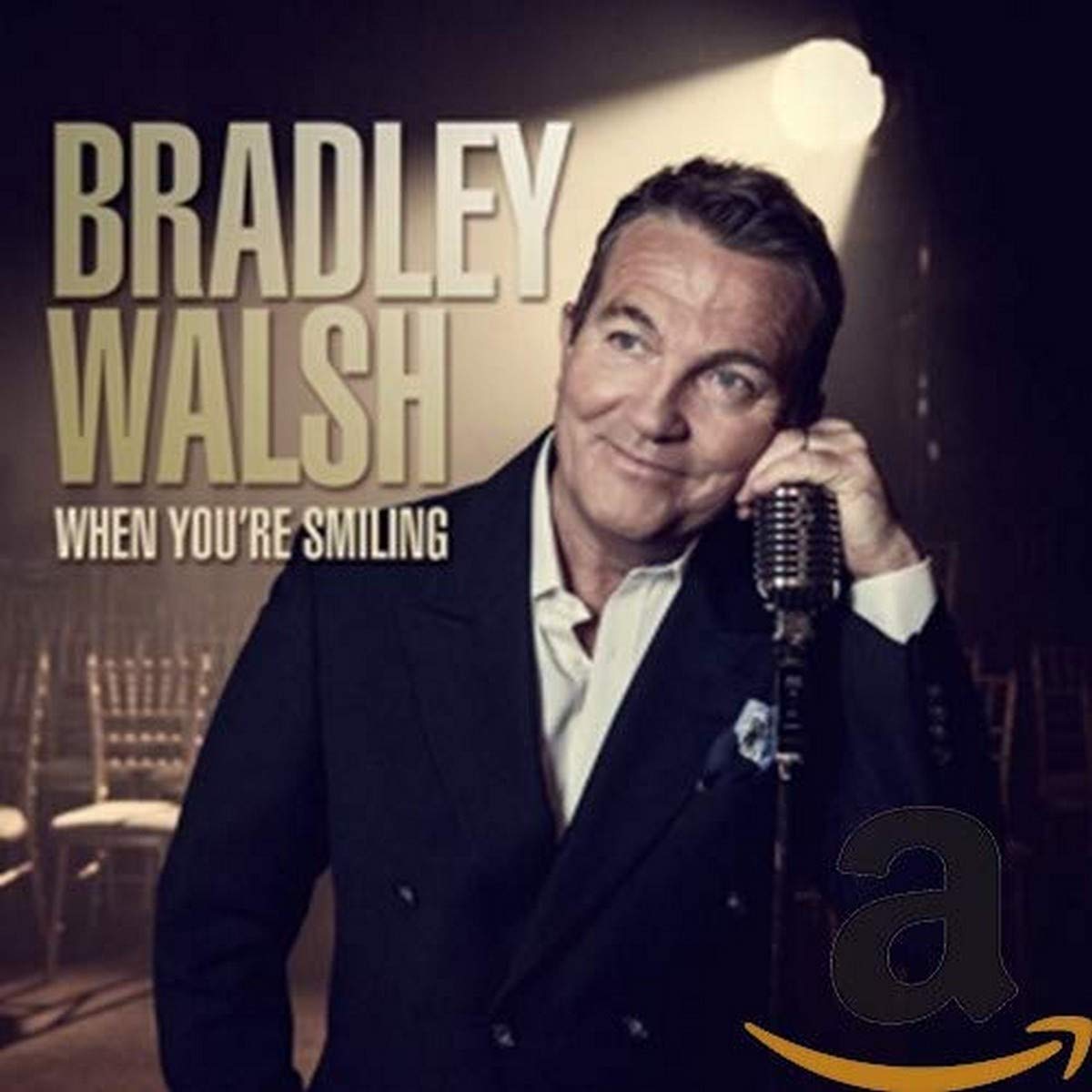 When You're Smiling