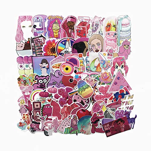 Red Rose Flower Premium Pre-Cut Kit