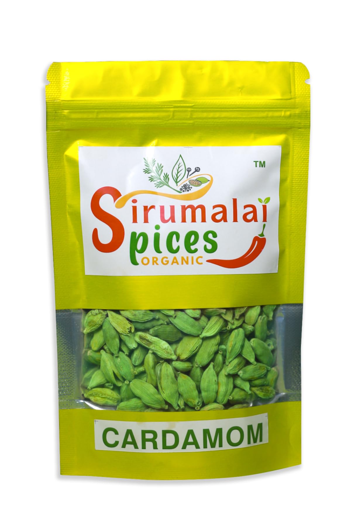See full amazon price history chart for Sirumalai Spices Cardamom (Elaichi) 250gms Green Cardamom in Superior Aroma-lock Pack (Green Grade – 7 to 8mm) (250) Sirumalai Spices Cardamom (Elaichi) 250gms Green Cardamom in Superior Aroma-lock Pack (Green Grade – 7 to 8mm) (250) (B0CQKKPG2Y) Amazon Price History, Amazon Price Tracker