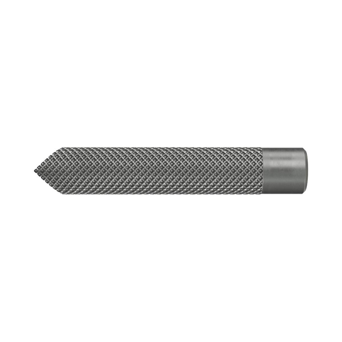 fischer - Tige filetée RG 12 x 90 M 8 I R en acier inoxydable/Boite de 10