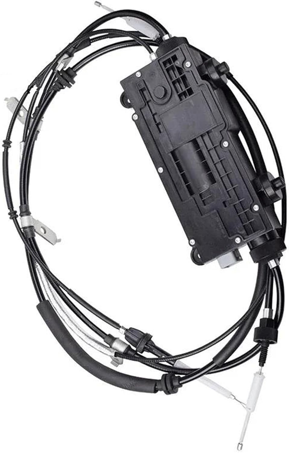 Electric Parking Brake Module Lr072318 Auto Parts Parking Brake Actuator Handbrake Module Lr032104 Lr013699 for Land Rover Discovery 4 2009-2018