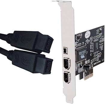 Amazon | Firewire ケーブル、IEEE1394b FireWire800ケーブル 9 Amazon | Firewire ケーブル、IEEE1394b FireWire800ケーブル 9