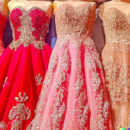 『How to attend the Met Gala』のカバーアート