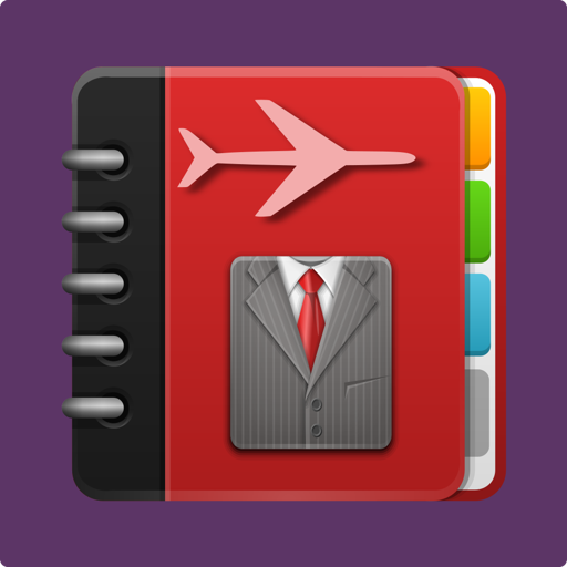 Business Travel for Android