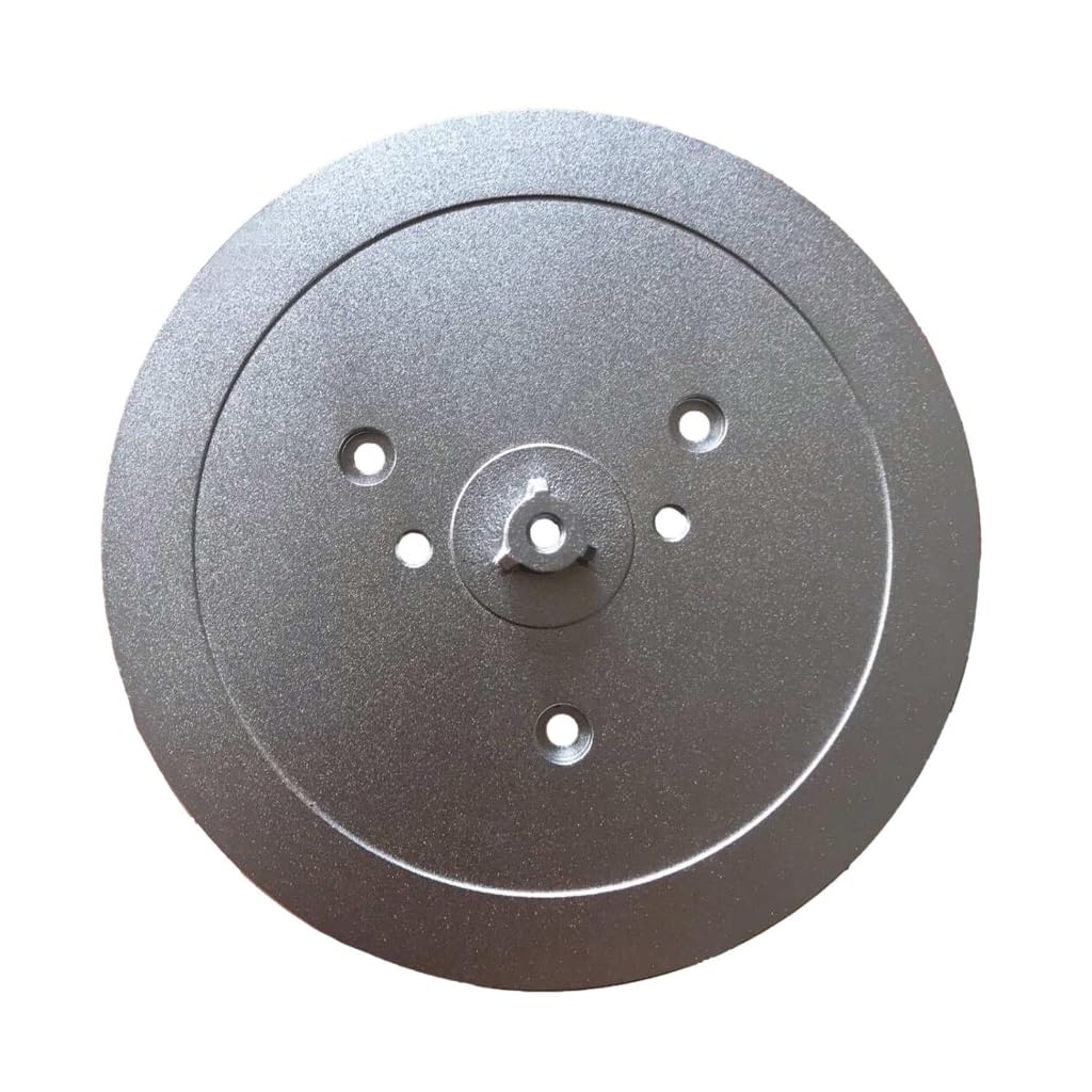 Für Studer Revox A77 B77 PR99 A700 B67 A807 A810 V5D1 Reel to Reel Recorder