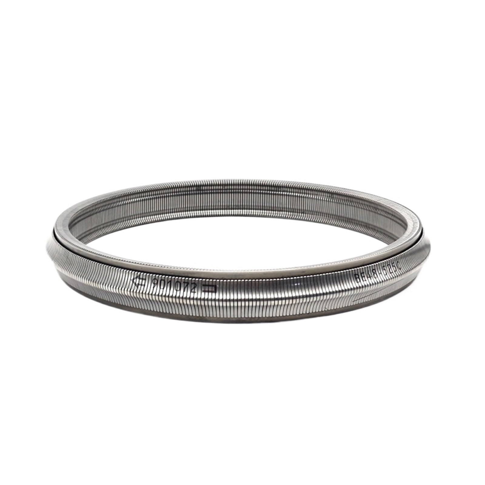 RE0F11A JF015E CVT Transmission Belt Chain Compatible with Nissan Parts Car Accessories 901072