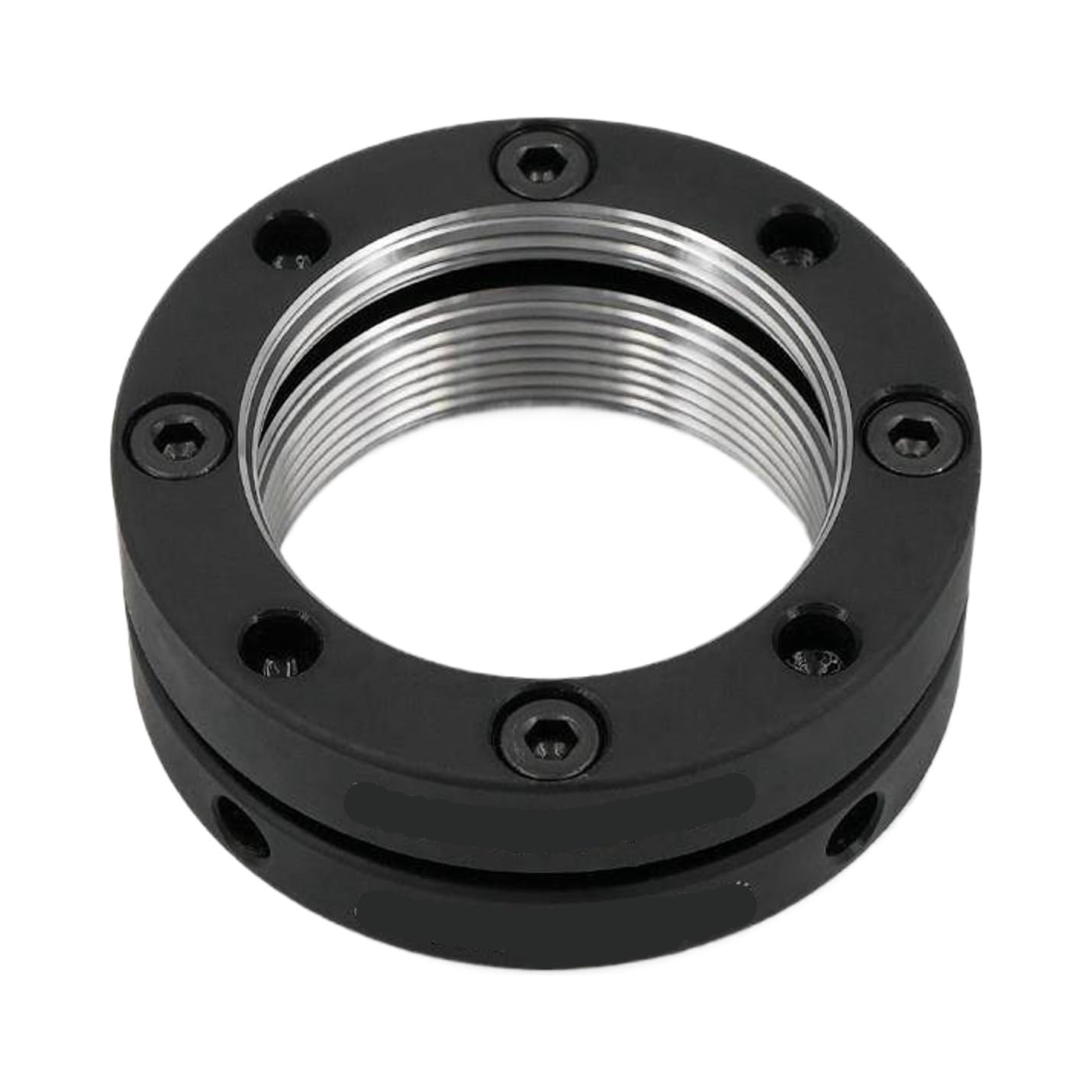 Écrou de blocage K-M38x1.5 axial pour éliminer le jeu des roulements