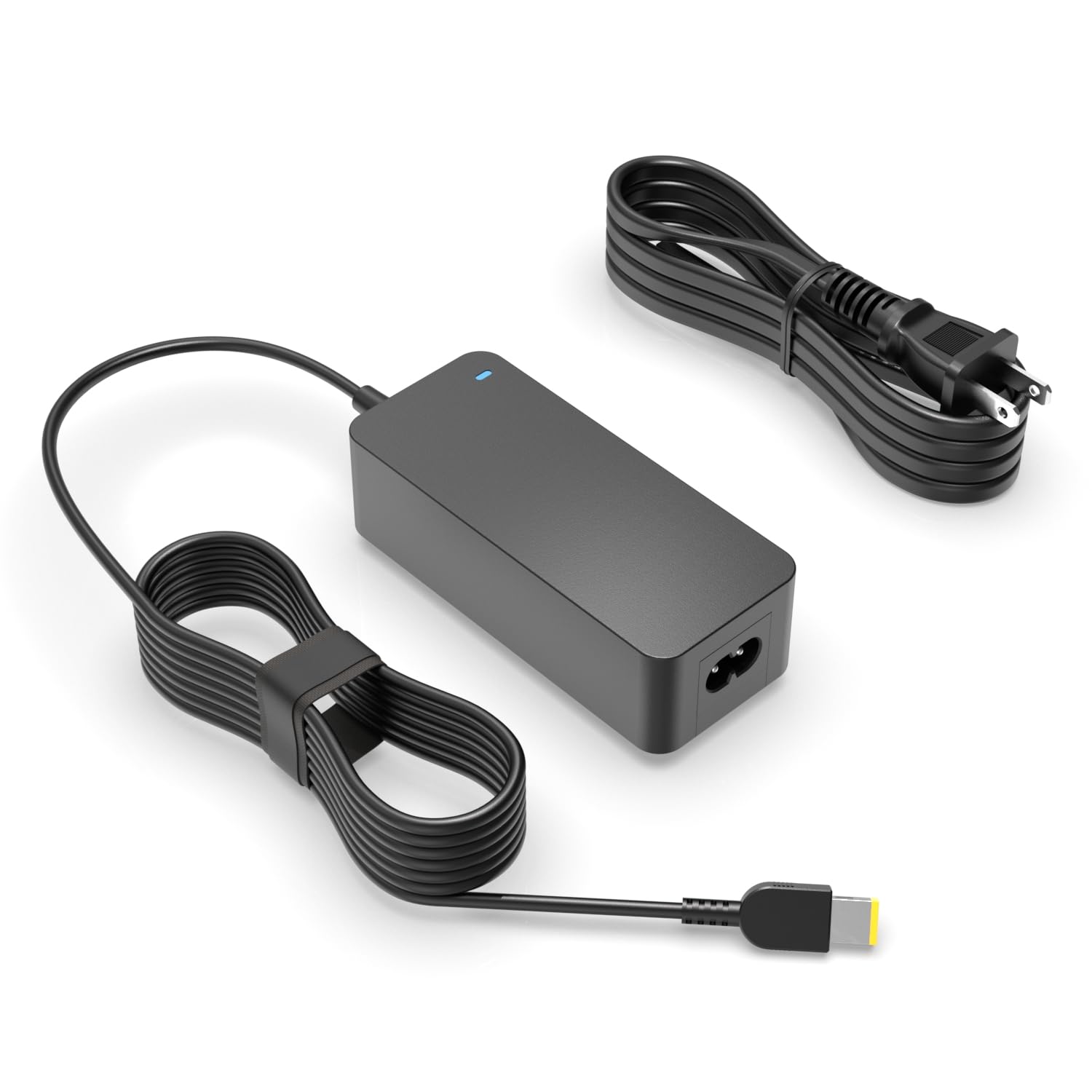 Amazon.co.jp: 20V 3.25A 65W 充電器 対応 NEC Lavie ACアダプター