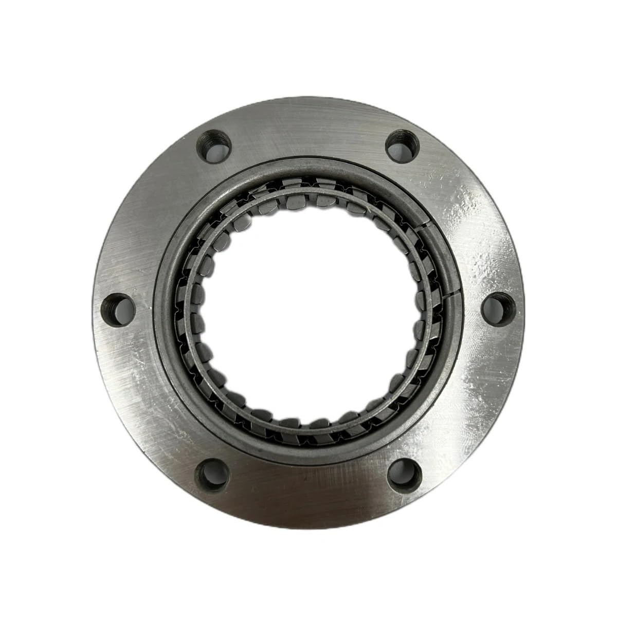 Sarter-Kupplung für Jianshe | Für 400 400cc JS400 Mountain Lion ATV Quad F3-800003-0