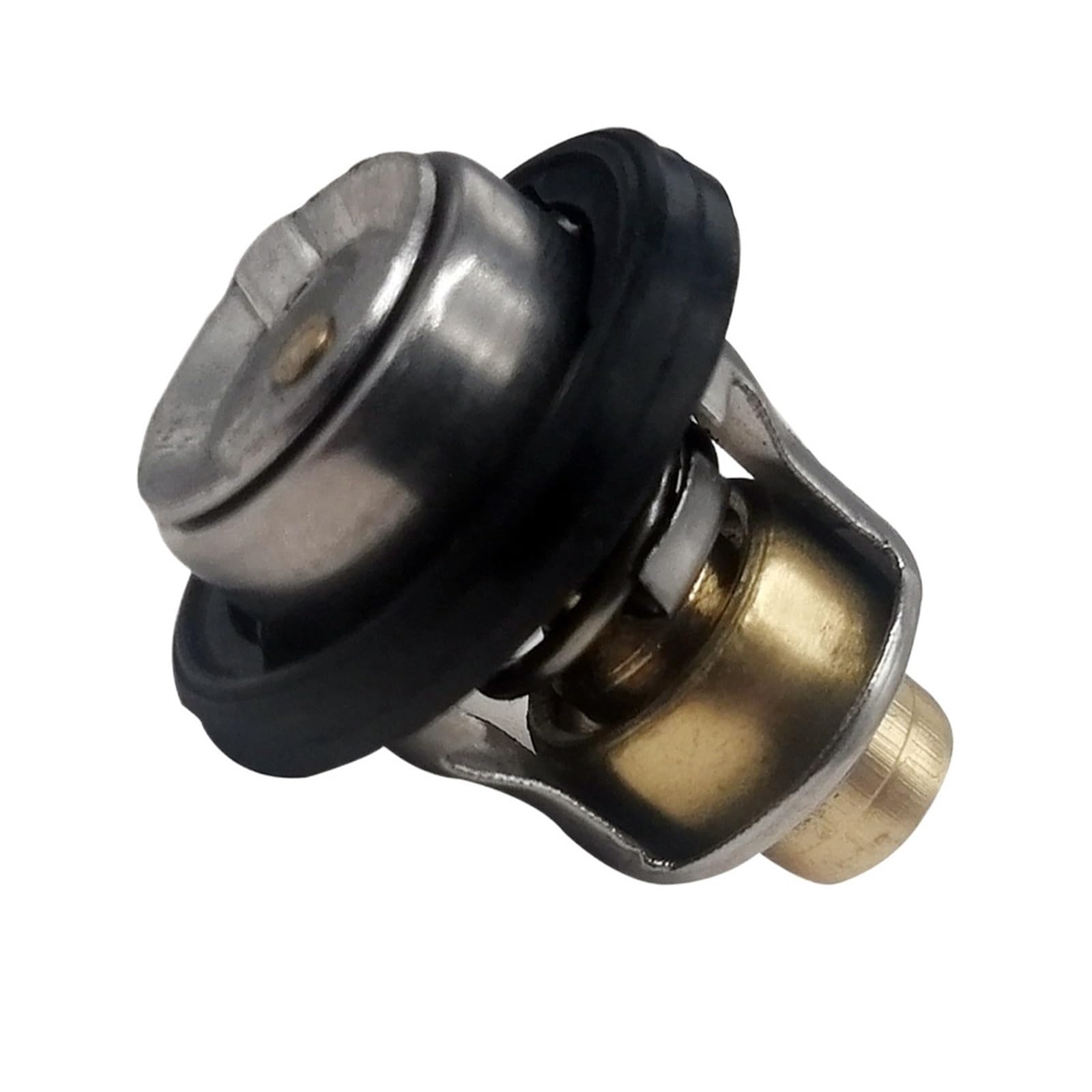 Thermostat hors-bord 17670-93962 pour entretien moteur DF40 à DF70