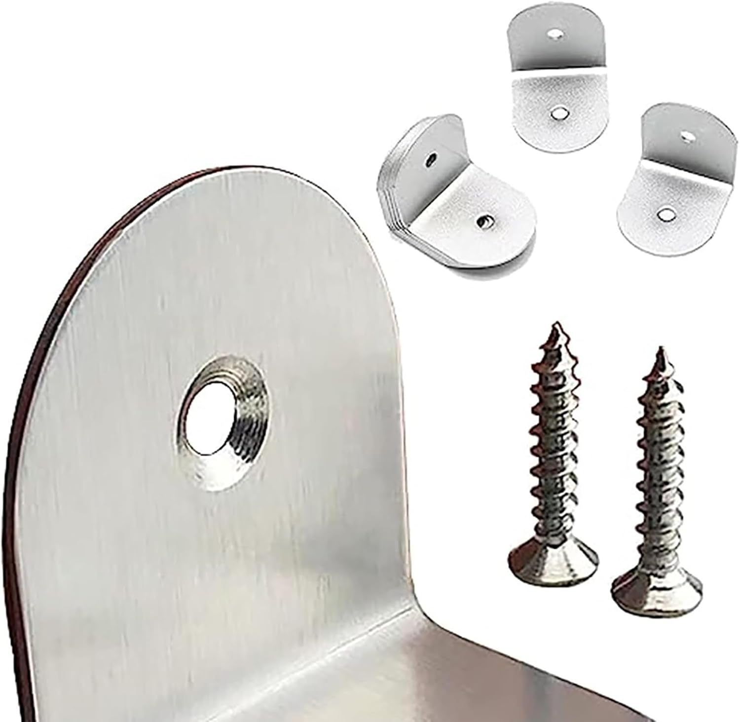 Urinal Divider Screen Panel Toilet Partition Wall-Mounted Urinal Screen Toilet Partition, Men‘s Urinal Privacy Screen Divider Partition, for Hotel/Schools/Kindergartens/Shopping Ma