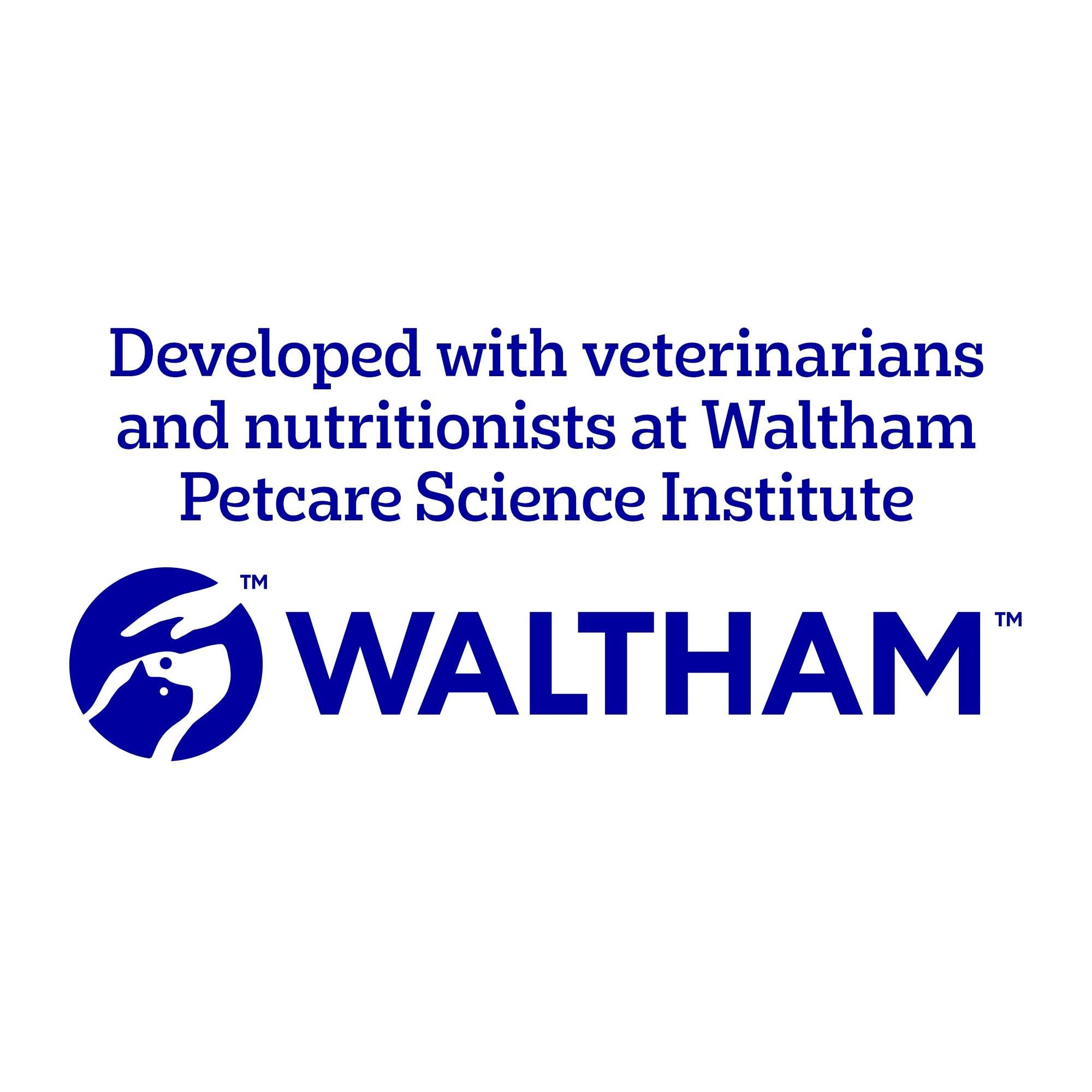 Pedigree Vital Protection, Cibo per Cani con Pollo e Agnello in Gelatina [Etichetta in Lingua Italiana Non Garantita]