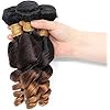 Product Photo 8