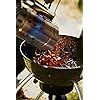 Product Photo 4