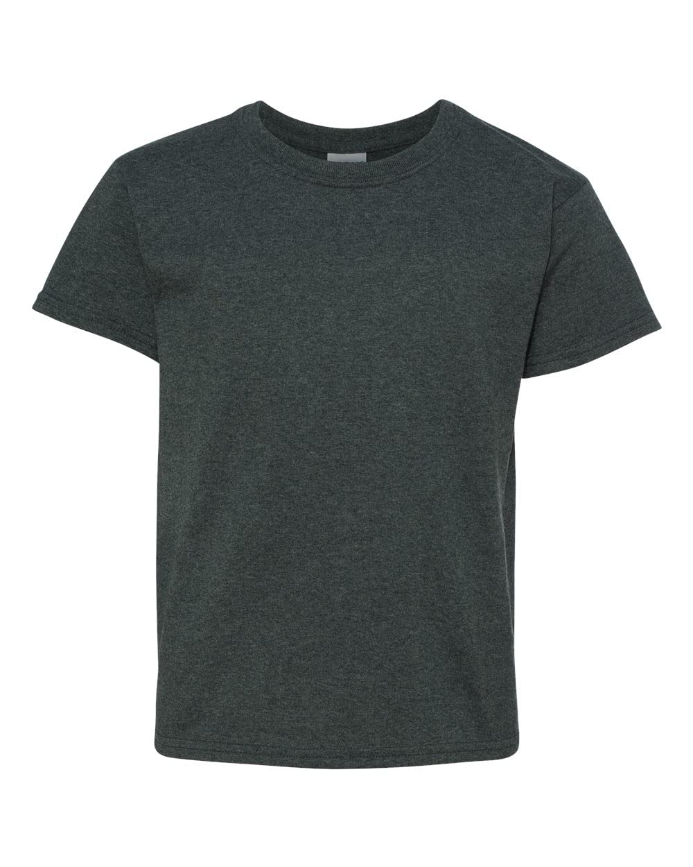 Gildan Youth Ultra Cotton T-Shirt, Style G2000B, Multipack