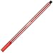 STABILO Premium Fiber-Tip Pen Pen 68 - ARTY - Pack of 65 - Assorted Colors, Coloring Felt Tip Marker, Fine Point, 1mm Tip