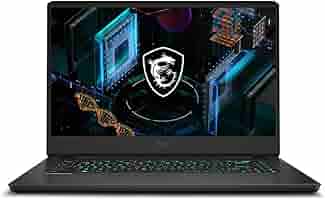 Gp66 leopard 252JP 3070 ゲーミングPC 中古 amsileopard1.jpg