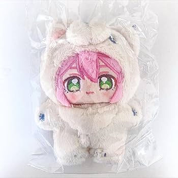 Amazon.co.jp: あんスタ 一緒に暮らすぬい いつぬい 姫宮桃李