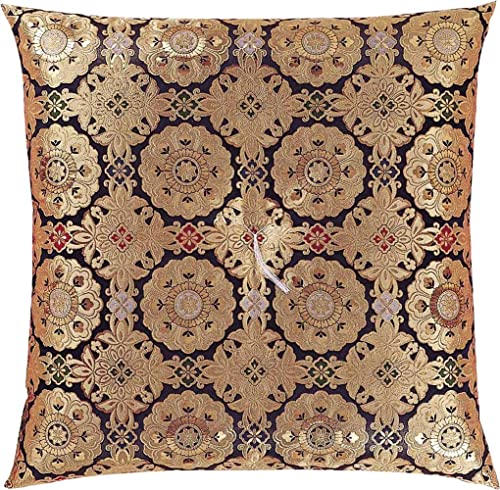 dpzc ~ @ @v pp Ozc ؎l 67×68cm ()