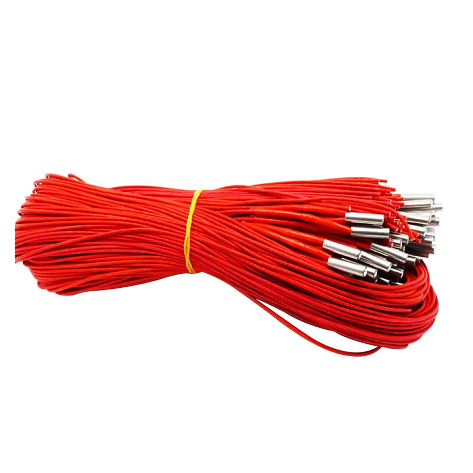 buy-12v-40w-12v-30w-1m