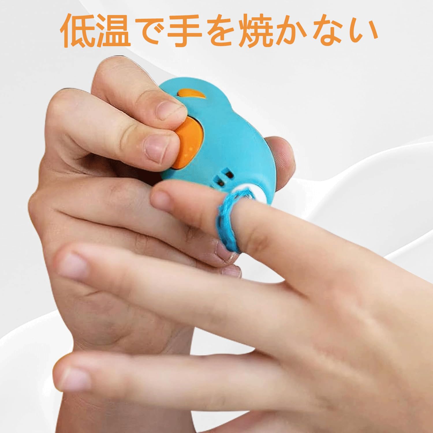 Amazon.co.jp: 22色 PCL 3Dペンフィラメント詰め替え 3Doodler Start+ 