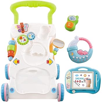 baby toy items